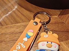 -北京全聚德(王府井店)