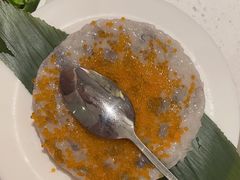 -左庭右院鲜牛肉火锅(长泰广场店)