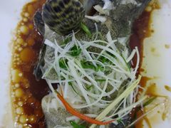 -锦粤宫·精致粤菜(深圳北站店)