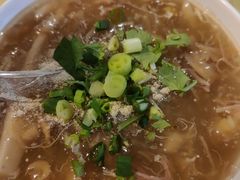 -食盈碗仔翅(星玺广场店)