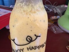 -丁香西饼屋(桂林路店)