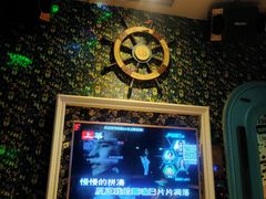 -火吧PTV聚会餐厅(10号店)