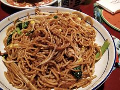 -味福记·本地特色菜(八一万达广场店)