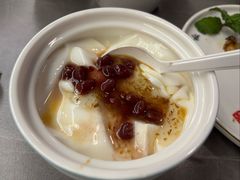 -郝小厨私家秘制餐厅