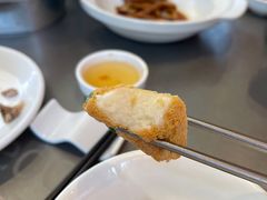 -陈鹏鹏潮汕菜(欢乐海岸 海边景观店)