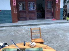 -桂林兴坪漓江