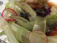 -九朝会昆曲·宴(望京店)