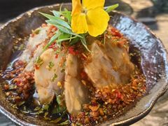 -慢丽江·云南野生菌土鸡锅(付家庄店)