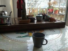 android_upload_pic-上海三爱中医门诊部(建德坊店)