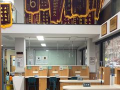 -联合动物医院(光谷诊疗中心)