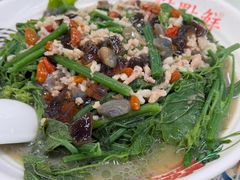 -陈记粤湛鸡饭店