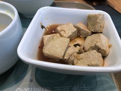 -老乡鸡(西岸凤巢店)
