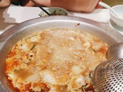 -古乐牛香鲜牛肉牛杂火锅(观前街店)