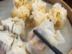 -嘉州海汇源老烧麦店