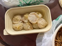 -万寿斋(山阴路店)