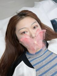 -久匠·纹眉纹绣半永久