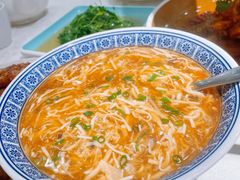 -三玛璐酒楼(汉口路店)