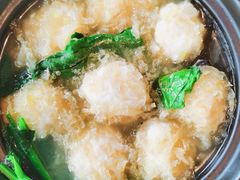 -阿龙酒煲(海宁新苑路店)
