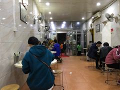 大堂-信行丰炖品皇店(光孝路店)