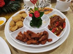 -御同亨酒楼·喜宴