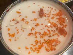 杏仁豆腐-富华斋饽饽铺·宫廷糕点·伴手礼(护国新天地店)