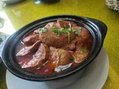 -晓成酒店(盐马路店)