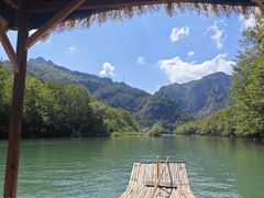 -楠溪江风景名胜区