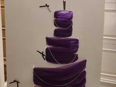 -洛阳宴·洛阳菜(南昌路店)