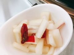 -名善山珍·野生菌汤锅(文殊院店)