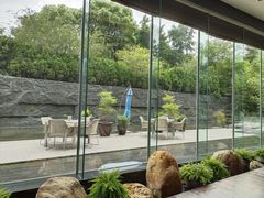 -外滩悦榕庄·海怡西餐厅