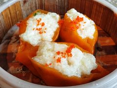 -金香匯晚茶(浑南店)