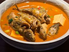-银泰百货(海宁店)