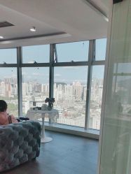 点击看大图 -张小野·专业半永久纹眉