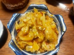 -河风の幸会精致料理