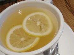 -玛格萝妮(汇智国际商业中心店)