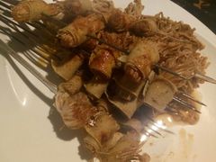 -丰乐园大酒店