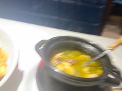 -湘聚缘.湖南菜(光明路店)
