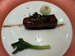 -虹御轩·传承江浙菜(虹桥店)