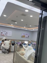 -悟空祛痘·诺奖技术专业店