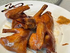 -迎悦轩(维景湾店)