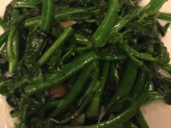 -嘉华海鲜酒家(龙津中路店)