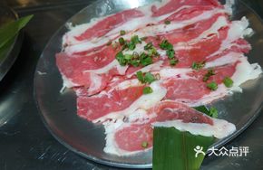 Cui Ze Jia Wu Sang Ge