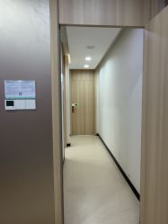 -重庆军美医疗美容医院