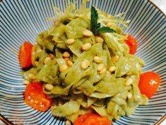 -岭南真味·匠心粤菜(K11店)