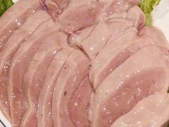 -厝味火锅·潮汕卤水火锅(十一合店)