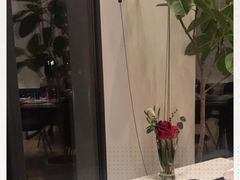 -禧宴Joyous Restaurant(禧园店)