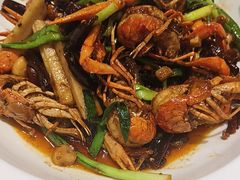 -聚味瞿记·龙虾堂(天元店)