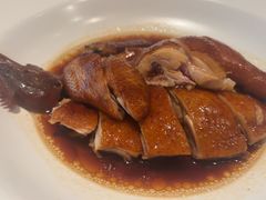 -新兴·金羊座·粤菜点心(乐峰店)