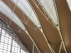 -上海大众空港宾馆