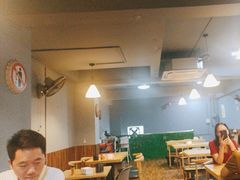 -老式乌米冰(阜阳园店)